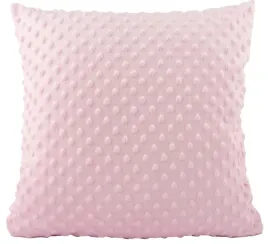 poduszka-jasiek-minky-pink-jasny-roz-40x40-wklad