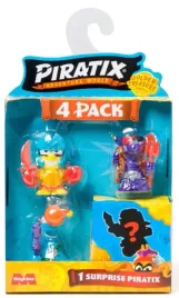 piratix-zestaw-4-figurek-seria-golden-treasure