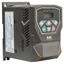falownik-1x230v-15kw-7a-do-instalacje-pompowe-przeplywowe
