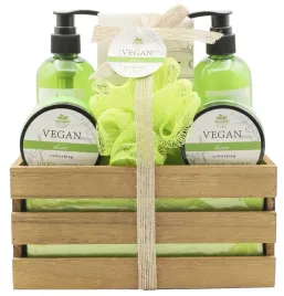 bcs-duzy-kosz-zestaw-prezentowy-swieta-kosmetykow-ciala-kapieli-vegan