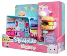 squishville-kuchnia-zestaw-3-maskotki-squishmallow-jedz-i-baw-sie-foodtruck
