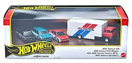 hot-wheels-premium-zestaw-4-pojazdow-auta-resoraki-bre-datsun-hrt52