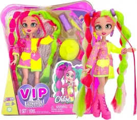 lalka-vip-pets-fasion-chloe-modowa-do-czesania-z-dlugimi-wlosami-imc-toys