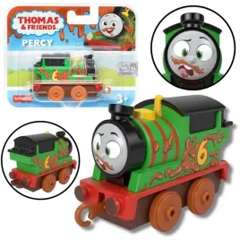tomek-i-przyjaciele-thomas-lokomotywa-metalowy-hhn36-percy