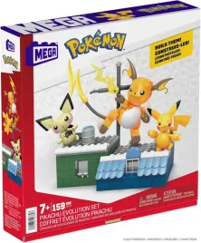 mega-pokemon-construx-zestaw-pichu-pikachu-raichu-evolution-set-159-elemen