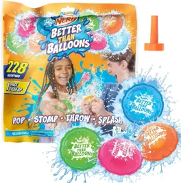 nerf-bomby-wodne-balony-na-wode-duzy-zestaw-228-szt