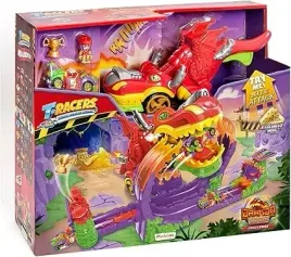 t-racers-smocza-petla-zestaw-z-wyrzutnia-dragon-loop-pojazd-i-kierowca