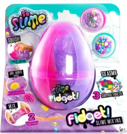 so-slime-fidget-slime-mix-in-slime-zestaw-zrob-to-sam-jajko