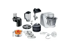 robot-planetarny-wielofunkcyjny-bosch-mum58251-1000w-bogate-wyposazenie