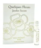 houbigant-quelques-fleurs-jardin-secret-15ml-atomizer