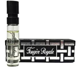 houbigant-paris-fougere-royale-eau-de-parfum-extreme-2ml-spray-atomizer