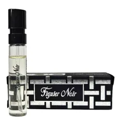 houbigant-figuier-noir-eau-de-parfum-extreme-2ml-spray-atomizer