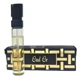 houbigant-paris-oud-or-eau-de-parfum-extreme-2ml-spray-atomizer