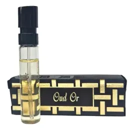 houbigant-paris-oud-or-eau-de-parfum-extreme-2ml-spray-atomizer