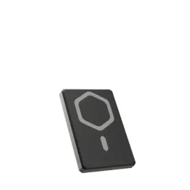 powerbank-z-podstawka-uag-urban-armor-gear-ultra-slim-5k-5000mah-10w-black