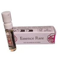 houbigant-paris-essence-rare-eau-de-parfum-extreme-2ml-spray-atomizer