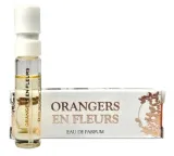 houbigant-paris-orangers-en-fleurs-eau-de-parfum-2ml-spray-atomizer