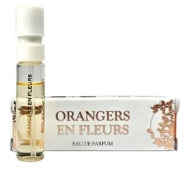 houbigant-paris-orangers-en-fleurs-eau-de-parfum-2ml-spray-atomizer
