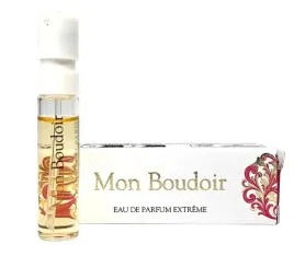 houbigant-paris-mon-boudoir-eau-de-parfum-extreme-2ml-spray-atomizer