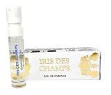 houbigant-paris-iris-des-champs-eau-de-parfum-2ml-spray-atomizer