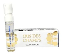houbigant-paris-iris-des-champs-eau-de-parfum-2ml-spray-atomizer