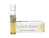 houbigant-paris-la-belle-saison-eau-de-parfum-extreme-2ml-spray-atomizer