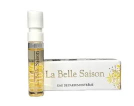 houbigant-paris-la-belle-saison-eau-de-parfum-extreme-2ml-spray-atomizer
