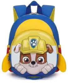 rubble-psi-patrol-plecak-plecaczek-dla-dzieci-do-przedszkola-smycz
