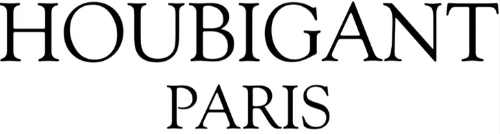 houbigant-paris-tabac-nomade-eau-de-parfum-extreme-2ml-spray-atomizer-marka-houbigant