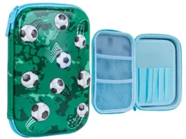 pilka-nozna-football-piornik-szkolny-3d-dzieci-pop-it-gratis