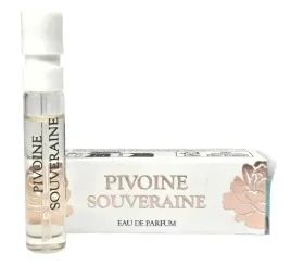 houbigant-paris-pivoine-souveraine-eau-de-parfum-2ml-spray-atomizer