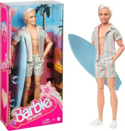 barbie-the-movie-lalka-ken-lalka-filmowa-hpj97
