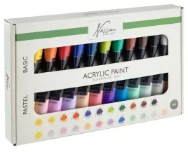 farby-akrylowe-pastelowe-duzy-zestaw-farb-akrylowych-24-szt-22ml-w-tubkach