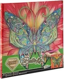 mozaika-diamentowa-haft-diamond-painting-motyl-malowanie-daimentami