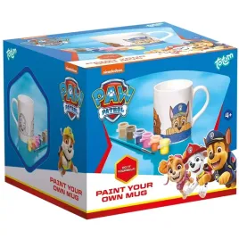 totum-ceramiczny-kubek-do-malowania-farbami-psi-patrol-zestaw-kreatywny