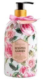 idc-institute-scented-garden-500-ml-balsam-do-ciala-rozany