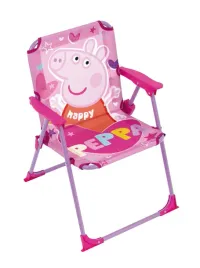 swinka-pepa-peppa-krzeslo-krzeselko-ogrodowe-na-plaze-balkon-dzieci