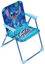 lilo-i-stitch-krzeslo-krzeselko-ogrodowe-na-plaze-balkon-dzieci