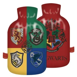 termofor-harry-potter-gumowy-miekki-pokrowiec-maly-dla-dzieci-termofor