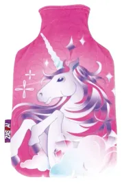 termofor-unicorn-jednorozec-gumowy-miekki-pokrowiec-maly-dla-dzieci