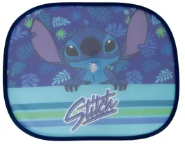 stitch-sticz-zaslonki-przeciwsloneczne-oslonki-na-okna-w-samochodzie-szyby