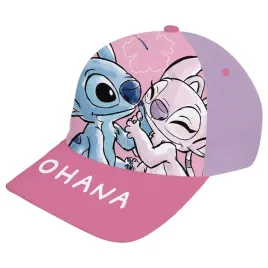 stitch-sticz-bejsbolowka-czapka-z-daszkiem-48-54
