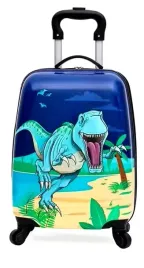 dinozaury-dinozaur-walizka-na-kolkach-dziecieca-bagaz-podreczny-kabinowa