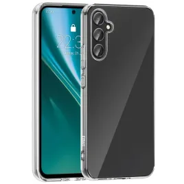 nakladka-etteri-clear-case-do-samsung-galaxy-a54-5g