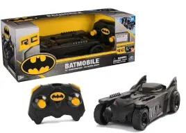 dc-batman-auto-samochod-zdalnie-sterowany-batmobile-rc-1-18-pilot