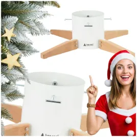 stojak-na-choinke-z-pojemnikiem-na-wode-32-l-bialy-solidny-stabilny