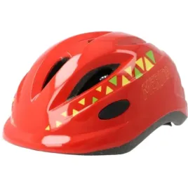 kask-merida-mini-red-s