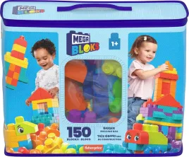 mega-bloks-duzy-zestaw-torba-z-klockami-150el-fisher-price