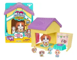 little-live-pets-mama-surprise-families-domek-mamy-piesek-buda-beagle
