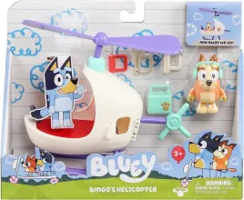 zestaw-bluey-i-bingo-helikopter-wraz-z-figurka-bingo-i-akcesoriami